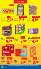 Catalogue Lidl page 34
