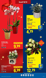 Catalogue Lidl page 37