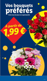 Catalogue Lidl page 39