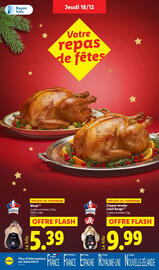 Catalogue Lidl page 6