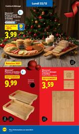 Catalogue Lidl page 64