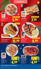 Catalogue Lidl page 9
