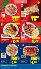 Catalogue Lidl page 9