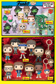 JB Hi-Fi catalogue Page 11