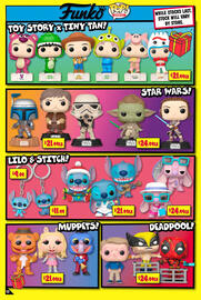 JB Hi-Fi catalogue Page 12