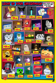 JB Hi-Fi catalogue Page 13