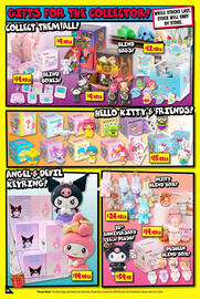 JB Hi-Fi catalogue Page 14