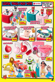 JB Hi-Fi catalogue Page 15