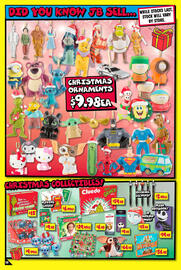 JB Hi-Fi catalogue Page 16