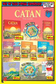 JB Hi-Fi catalogue Page 4