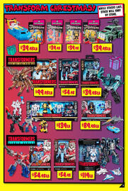 JB Hi-Fi catalogue Page 7