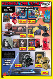 JB Hi-Fi catalogue Page 8
