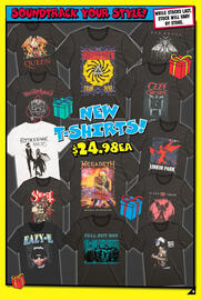 JB Hi-Fi catalogue Page 9