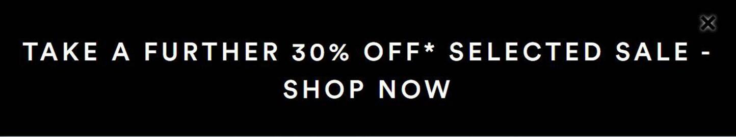 City Chic catalogue Page 1