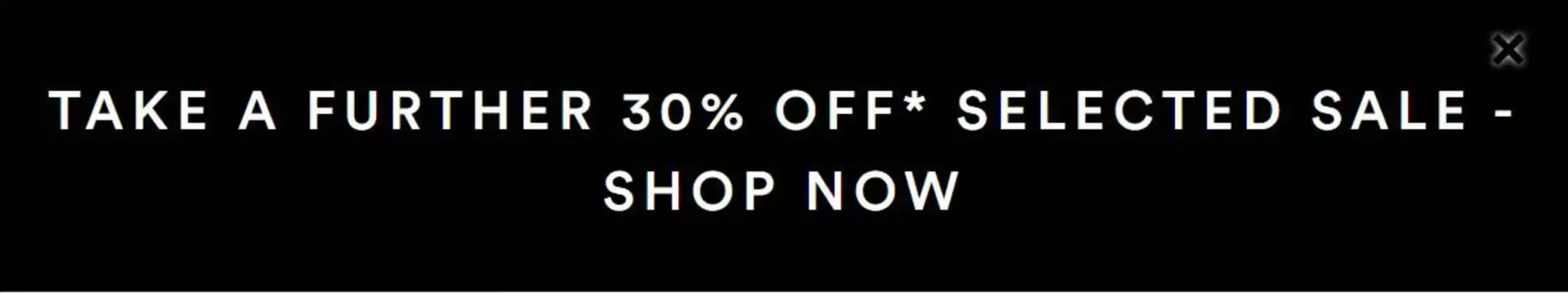 City Chic catalogue (valid until 25-12)