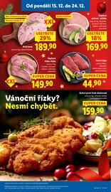 Lidl leták Strana 11