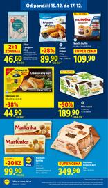 Lidl leták Strana 25