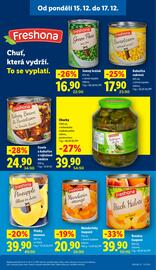 Lidl leták Strana 26