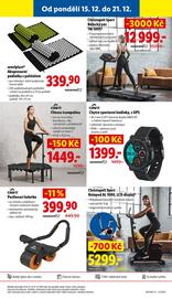 Lidl leták Strana 38