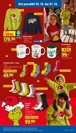 Lidl leták Strana 40