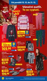 Lidl leták Strana 41