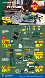 Lidl leták Strana 45