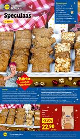 Lidl leták Strana 49