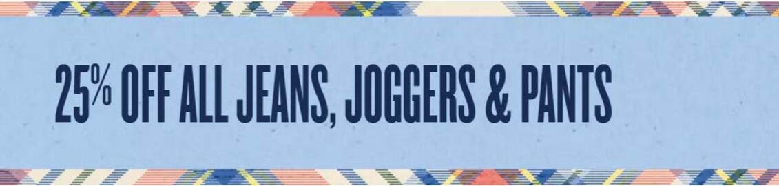 American Eagle flyer week 50 Page 1