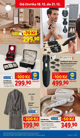 Lidl leták týden 51 Strana 21