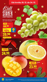 Lidl leták Strana 10