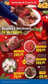 Lidl leták Strana 13