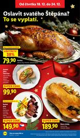 Lidl leták Strana 14