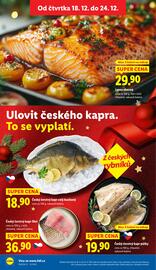 Lidl leták Strana 16