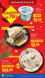 Lidl leták Strana 2