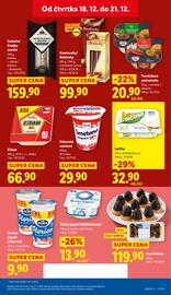 Lidl leták Strana 21