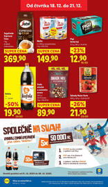Lidl leták Strana 22