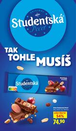 Lidl leták Strana 25