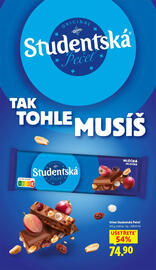 Lidl leták Strana 25