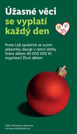 Lidl leták Strana 30
