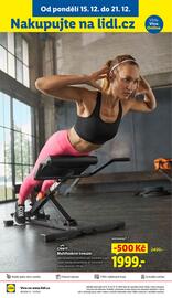 Lidl leták Strana 32