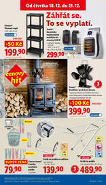 Lidl leták Strana 39