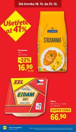 Lidl leták Strana 4
