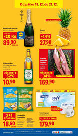 Lidl leták Strana 43