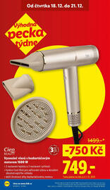 Lidl leták Strana 6