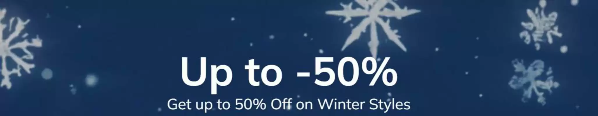 La Senza flyer (valid until 17-12)