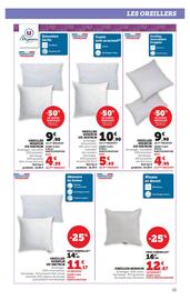 Catalogue Super U page 13