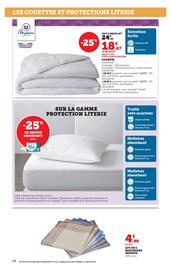 Catalogue Super U page 14