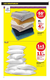 Catalogue Super U page 2