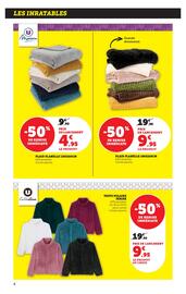 Catalogue Super U page 4