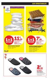 Catalogue Super U page 5